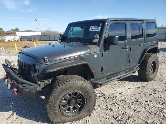 Vin: 1c4bjwdg1gl195034, lot: 48686115, jeep wrangler sport 2016 img_1