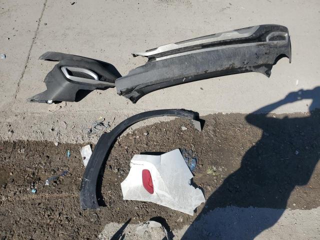 2022 KIA SELTOS SX KNDETCA25N7259273