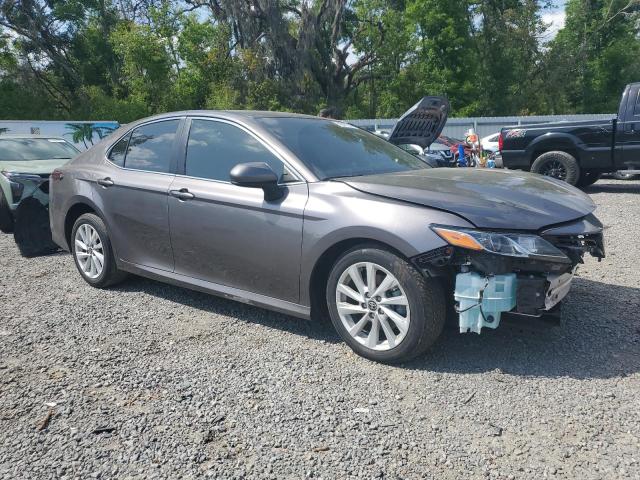 Vin: 4t1c11ak9nu052111, lot: 50341725, toyota camry le 20224