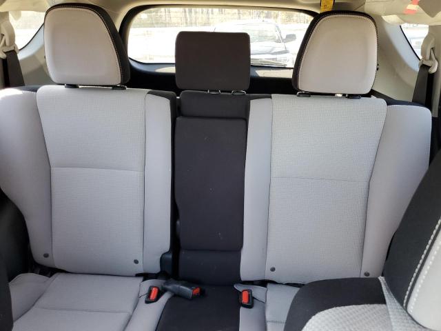 2018 TOYOTA RAV4 ADVEN - JTMRFREV7JJ225848