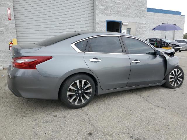 Vin: 1n4al3ap9jc263313, lot: 48519835, nissan altima 2.5 20183