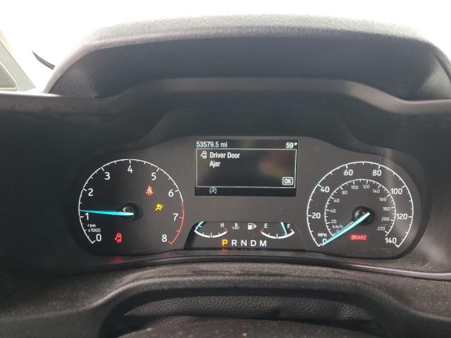 2020 FORD TRANSIT CO - NM0LS7E25L1438213