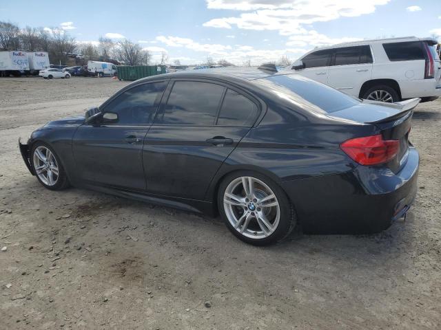 Vin: wba8d9g5xjnu71748, lot: 50352825, bmw 3 series xi 20182