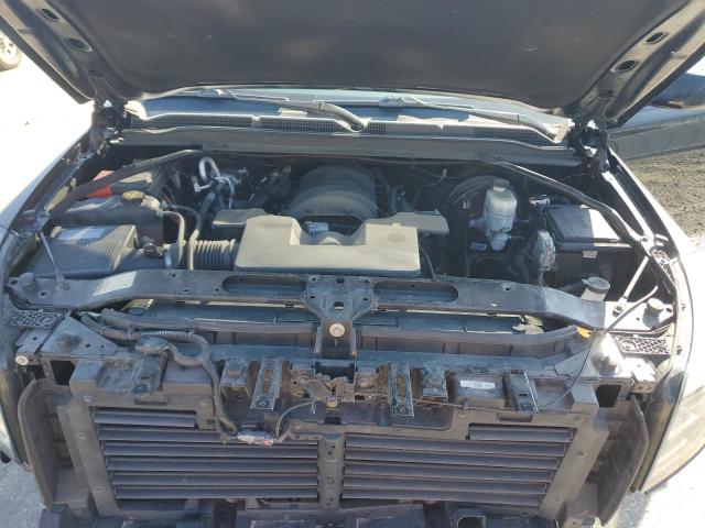 2019 GMC YUKON XL K - 1GKS2GKCXKR297803