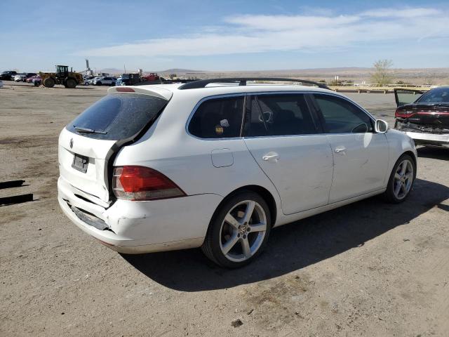 Vin: 3vwml7aj2cm650570, lot: 51019285, volkswagen jetta tdi 20123