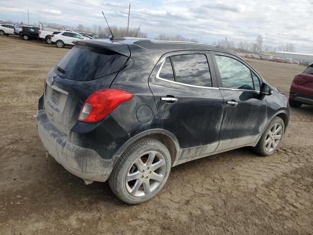 Vin: kl4cjhsb5gb621170, lot: 50426505, buick encore premium 20163