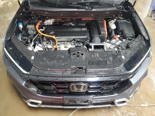 2024 HONDA CR-V SPORT - 7FARS6H93RE010662