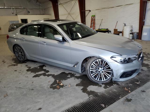 Vin: wbajr7c09lce58704, lot: 49900615, bmw 5 series xi 20204