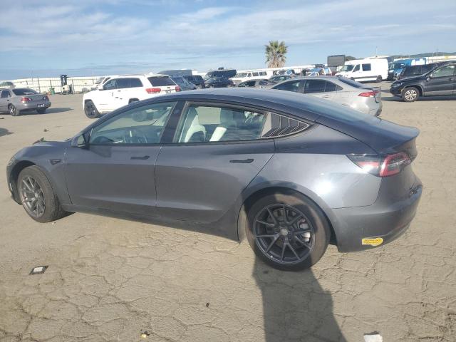 Vin: 5yj3e1ea9nf344280, lot: 47883905, tesla model 3 20222