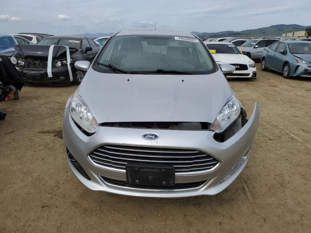 2017 FORD FIESTA TIT 3FADP4FJ3HM128865