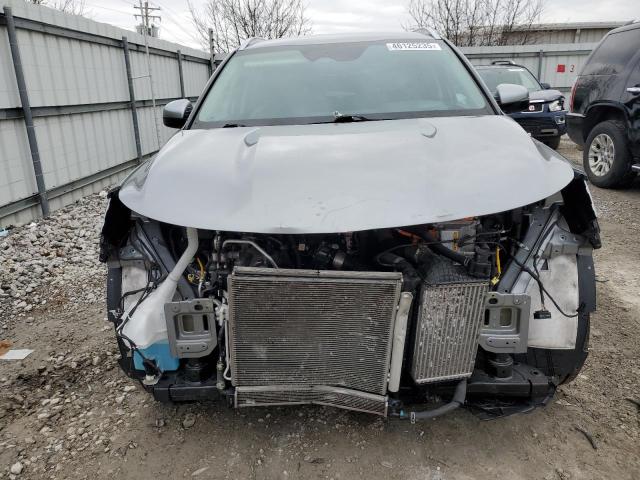 2022 KIA SORENTO S - KNDRG4LG3N5090659