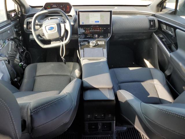 2024 SUBARU SOLTERRA P JTMABABA8RA049528