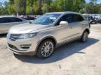 5LMCJ3C93HUL23560 LINCOLN MKC RESERV Photo 1