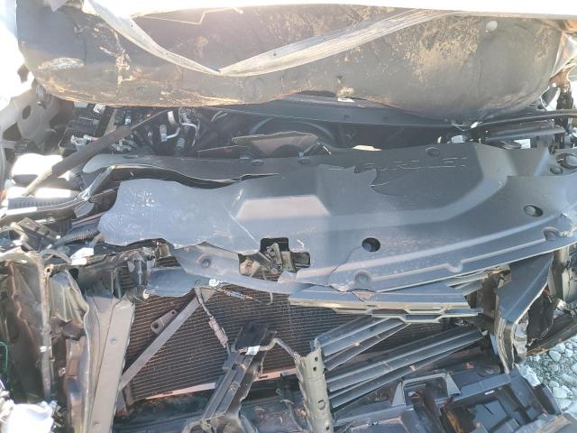 2020 CHEVROLET TAHOE K150 - 1GNSKBKC5LR278373