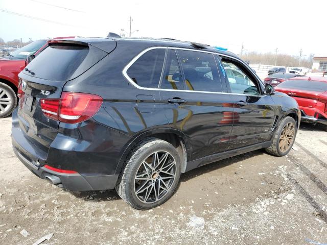 Vin: 5uxkr0c51f0k56886, lot: 49357905, bmw x5 xdrive35i 20153