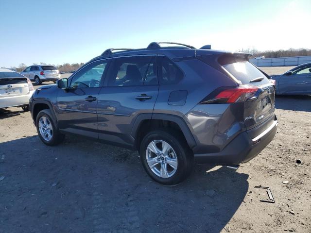 Vin: 2t3p1rfv0mw241920, lot: 49986325, toyota rav4 xle 20212