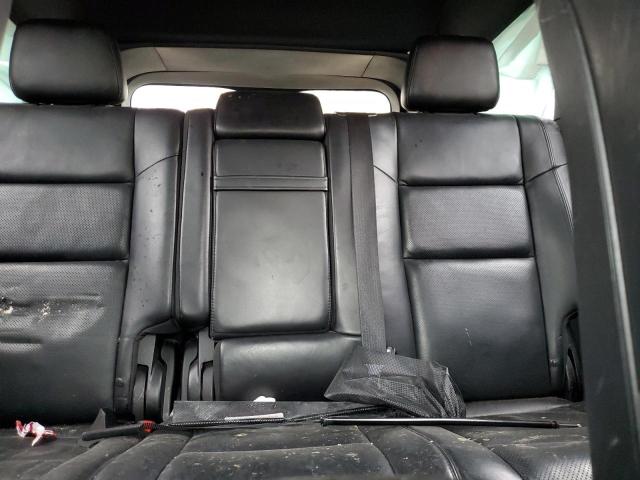 2018 JEEP GRAND CHER - 1C4RJFBGXJC409835