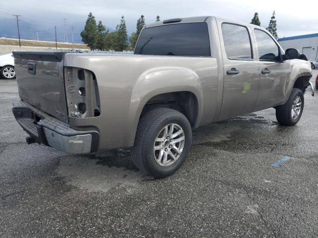 Vin: 3gtp1ve07dg285024, lot: 48329945, gmc sierra c1500 sle 20133