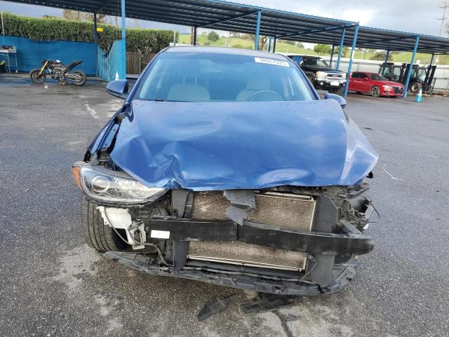 2018 HYUNDAI ELANTRA SE - 5NPD84LF4JH356456