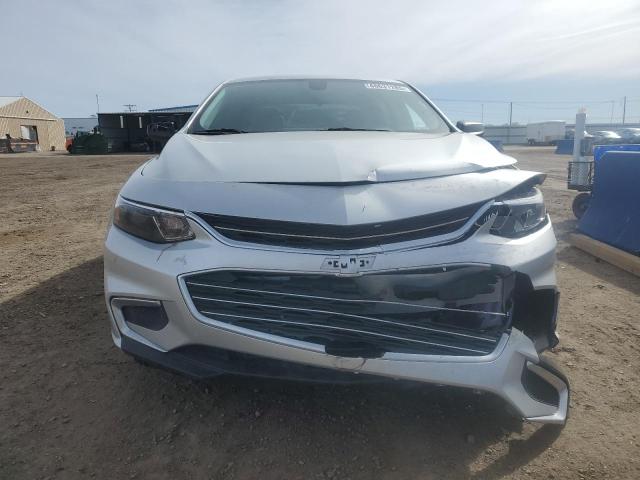 2016 CHEVROLET MALIBU LS - 1G1ZB5ST2GF274399