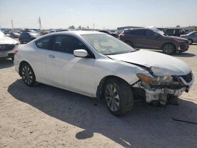 2015 HONDA ACCORD LX- - 1HGCT1B32FA000782