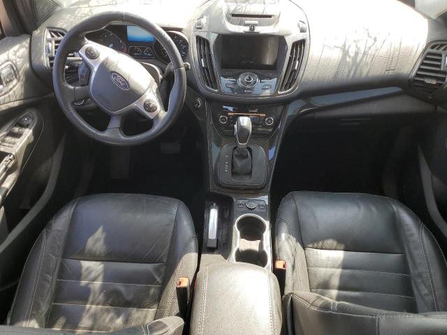 2016 FORD ESCAPE TIT - 1FMCU0J96GUC57760