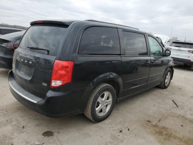 Vin: 2c4rdgcg1cr396561, lot: 47085215, dodge caravan sxt 20123