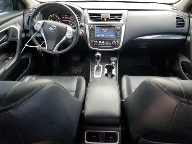 2016 NISSAN ALTIMA 2.5 - 1N4AL3AP3GC293481