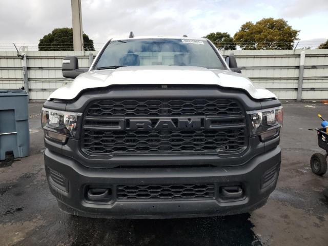 2024 RAM 2500 TRADE 3C6UR5CL2RG325226