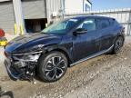 2023 KIA EV6 LIGHT - KNDC34LA8P5127849