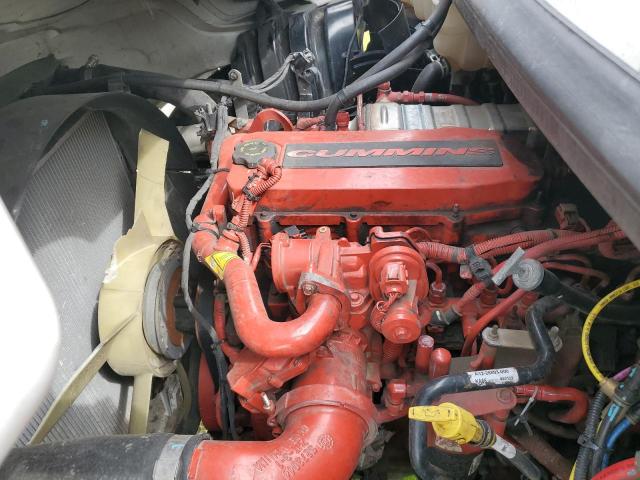 2021 FREIGHTLINER M2 106 MED #3301874439