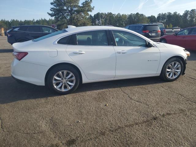 Vin: 1g1zd5st2kf135750, lot: 50870665, chevrolet malibu lt 20193