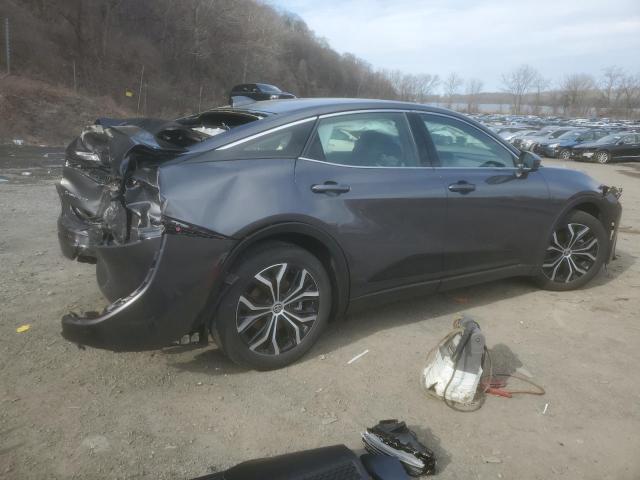 Vin: jtdaaaaf1r3023227, lot: 49955265, toyota crown xle xle 20243