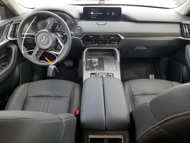2024 MAZDA CX-90 PREF - JM3KKCHD4R1165169