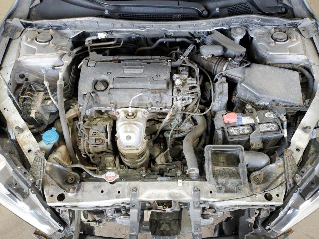 2016 HONDA ACCORD LX 1HGCR2F35GA187032