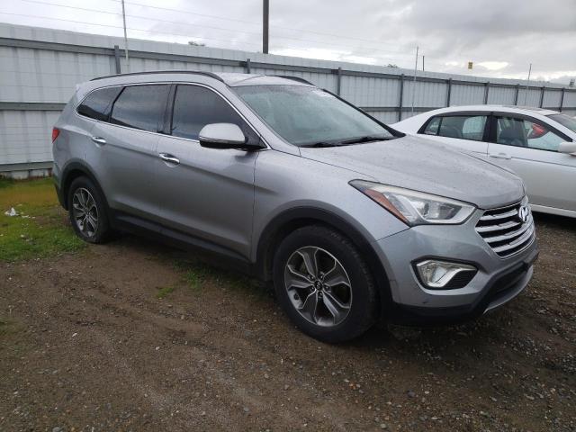 Vin: km8sn4hf3du018772, lot: 51279615, hyundai santa fe gls 20134