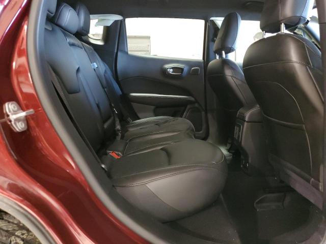 2021 JEEP COMPASS 80 3C4NJDEB4MT519369