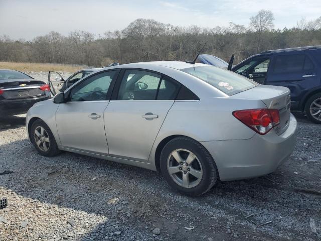 Vin: 1g1pc5sb0d7330261, lot: 47849055, chevrolet cruze lt 20132