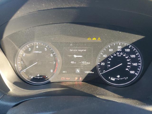 2015 HYUNDAI GENESIS 5. KMHGN4JFXFU034695
