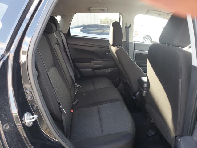 2020 MITSUBISHI OUTLANDER - JA4AP3AUXLU011288