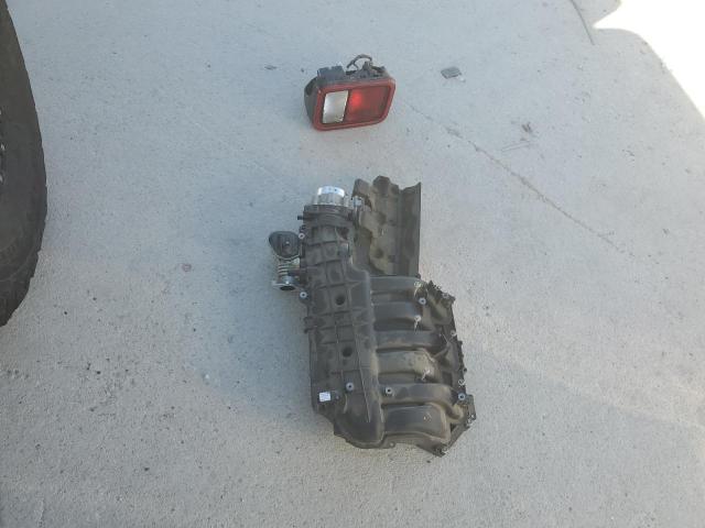 2022 JEEP GLADIATOR - 1C6HJTAG8NL103449
