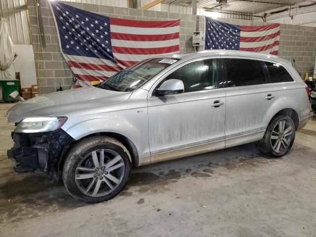 Vin: wa1vmafe9bd003925, lot: 46988635, audi q7 prestige 2011 img_1