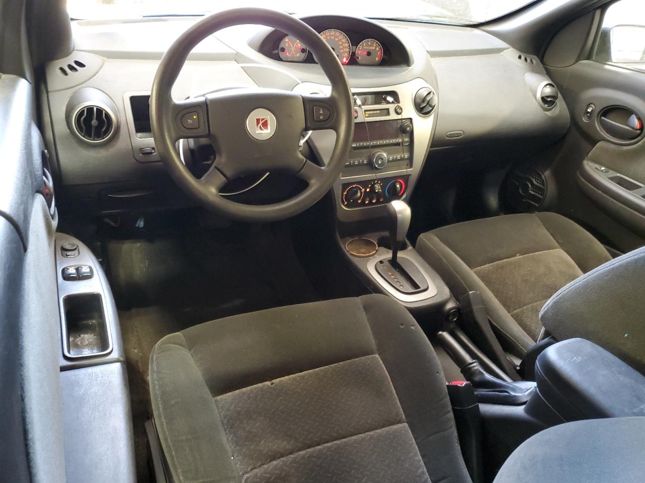 Global Auto Auctions