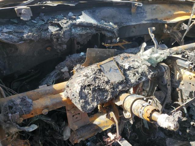 2017 SUBARU FORESTER 2 #3287526009