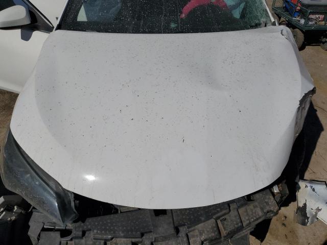 2015 TOYOTA CAMRY LE - 4T1BF1FK6FU075319