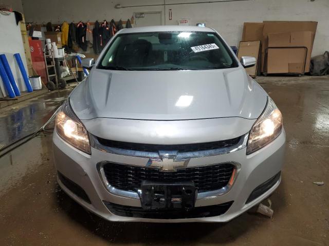 2015 CHEVROLET MALIBU 1LT - 1G11C5SL3FF327121