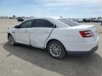 Lot #3311602356 2013 FORD TAURUS SE