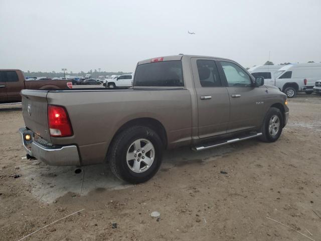 Vin: 1d7rb1gp3as115939, lot: 50208935, dodge all models 20103
