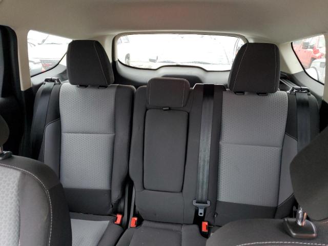 2018 FORD ESCAPE SE - 1FMCU9GD2JUB08835
