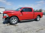 2017 RAM 1500 SLT - 1C6RR6GT3HS661884